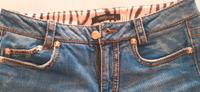 Roberto Cavalli Jeans Gr. 40 IT!  Damen Bayern - Neustadt Vorschau