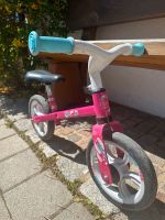 Laufrad für kleine Kinder Baden-Württemberg - Deißlingen Vorschau