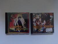 Roxette CDs Tourism Joyride Alben Rheinland-Pfalz - St Katharinen Vorschau