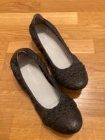 Schuhe, Tamaris, Dogo Shoes, Marco Tozzo Dresden - Cotta Vorschau
