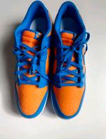 Nike Dunk Low Retro / US 15 ,/.49.5 /. NEU Baden-Württemberg - Nürtingen Vorschau