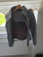 Jacke S. Oliver Baden-Württemberg - Pforzheim Vorschau