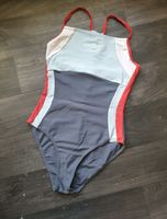 Badesachen/Sportbekleidung (Badeanzug) Größe 152/XS Brandenburg - Fürstenwalde (Spree) Vorschau