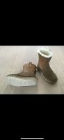 UGG BOOTS Stiefel Lammfell Braun Gr. 30 Lindenthal - Köln Sülz Vorschau