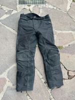 Motorradhose XL Bayern - Sulzemoos Vorschau