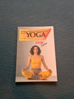 Yoga Buch, Atmung & Entspannung Kiel - Pries-Friedrichsort Vorschau