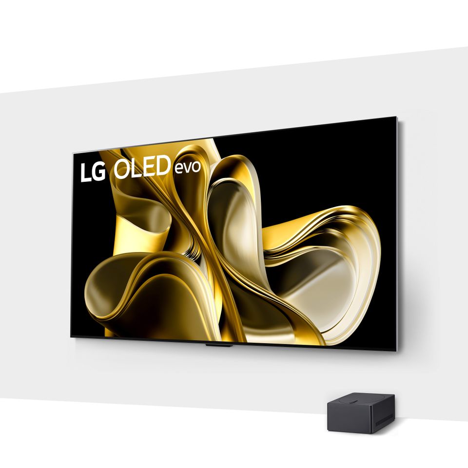 LG OLED 83 M39 LA Neu ! Tel.: 0201-8563233 Sofort Lieferbar! in Essen