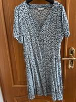 Kleid Only Pigalle in M Berlin - Schöneberg Vorschau