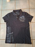 Poloshirt  Camp David Gr.M Niedersachsen - Buxtehude Vorschau