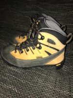 High Colorado Winterstiefel Outdoors Wanderstiefel gr 31 Nordrhein-Westfalen - Harsewinkel Vorschau