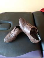 s. Oliver Damen Schuhe Niedersachsen - Stadthagen Vorschau