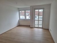 Helle 2-Zimmer-Wohnung mit Einbauküche, Balkon und TG-Stellplatz Bayern - Kümmersbruck Vorschau