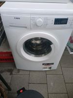 Waschmaschine AEG Lavamat 7kg Maschine Münster (Westfalen) - Centrum Vorschau