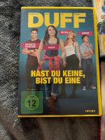 Verschiedene DVDs Bayern - Gemünden a. Main Vorschau