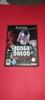 GameCube Game Judge Dredd Berlin - Westend Vorschau