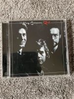 King Crimson RED CD Niedersachsen - Hagen am Teutoburger Wald Vorschau