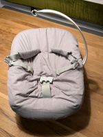 Stokke Tripp Trapp Newborn Set Stuttgart - Möhringen Vorschau