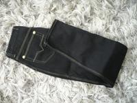 Versace Jeans Couture Stoffhose. Damen Hose, Original. Hessen - Baunatal Vorschau