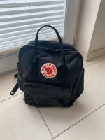 Wir verkaufen einen Fjällräven Rucksack in Top  Zustand Nordrhein-Westfalen - Lohmar Vorschau