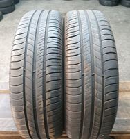 MICHELIN Sommerreifen 2x 195/65 R15 91H - 195 65 15 Baden-Württemberg - Sindelfingen Vorschau