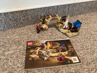 Lego Jurassic World 76945 Hessen - Butzbach Vorschau