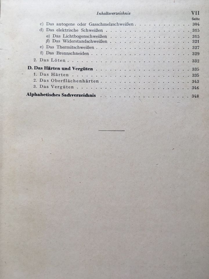 H. Meyer:Lehrbuch d. mech. Technologie d. Maschinenbaustoffe,1943 in Westerburg