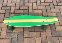 Longboard, Skateboard, NEU!!! Saarland - Nohfelden Vorschau