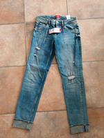 NEU + ETIKETT! S. Oliver Jeans 38/32 Shape Slim Nordrhein-Westfalen - Oelde Vorschau