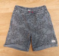 Zara Sweatshorts Gr.164 Wandsbek - Hamburg Tonndorf Vorschau