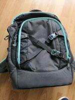 Satch Rucksack Nordrhein-Westfalen - Greven Vorschau