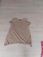 T shirt in beige Nordrhein-Westfalen - Hagen Vorschau