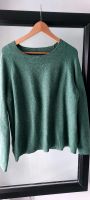 Only Damem Pullover gr. XL Nordrhein-Westfalen - Lohmar Vorschau