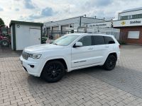 Jeep Grand Cherokee Nordrhein-Westfalen - Beelen Vorschau