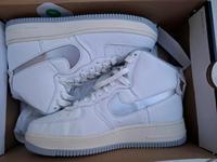 Nike Air Force AF1 Sculpt, gr. 39 Bayern - Fürth Vorschau