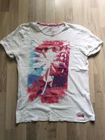 Herren T-Shirt Gr. M von C&A Nordrhein-Westfalen - Marl Vorschau