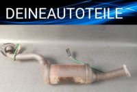 Renault Twingo 1 C06 1.2 16V Katalysator KAT C186 8200091293 Berlin - Neukölln Vorschau