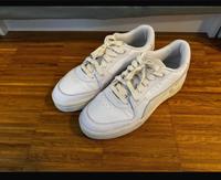 Puma CA Pro Classic 46 US 12 Bayern - Würzburg Vorschau