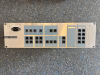 Aastra OpenCom X320rack Bayern - Mühldorf a.Inn Vorschau