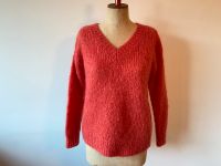 COS Wollpullover Wollpulli Strick-pullover Wolle Mohair S M L TOP Nordrhein-Westfalen - Pulheim Vorschau