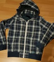 Jacke von H&M Größe 164 Bremen - Blumenthal Vorschau