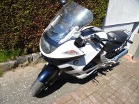 Motorrad BMW Model K 1200 RS Niedersachsen - Wunstorf Vorschau