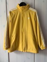 Adidas Sommerjacke Jacke Stadium Jacket Sommer Gelb Windjacke 40 Essen-West - Holsterhausen Vorschau