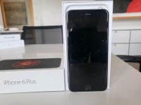 Apple iPhone 6 Plus 16GB Essen - Altenessen Vorschau