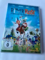 Ritter Rost DVD Hessen - Altenstadt Vorschau