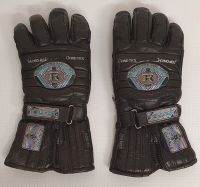 Reusch GoreTex Motorrad Handschuhe Größe 10 Nordrhein-Westfalen - Steinfurt Vorschau