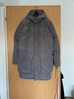 Herrenjacke, Feraud, Größe 54 Berlin - Marzahn Vorschau