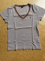 T‘shirt Ralph Lauren Gr. M Bayern - Großostheim Vorschau
