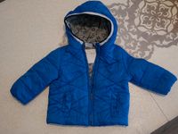 Baby Jacke Dortmund - Scharnhorst Vorschau