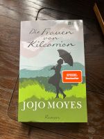 Buch die Frauen von Kilcarrion von Jojo Moyes 1 mal gelesen Baden-Württemberg - Heilbronn Vorschau