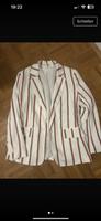 Blazer von H&M Walle - Handelshäfen Vorschau